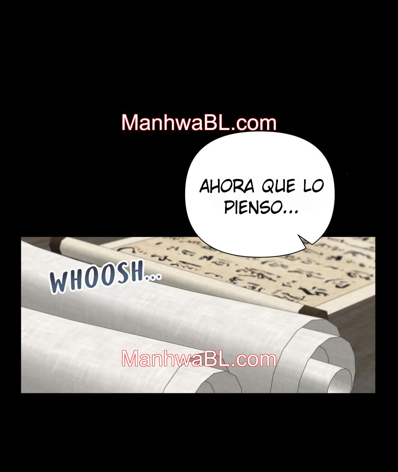 Geolsonjeon - Capítulo 43 manhwa