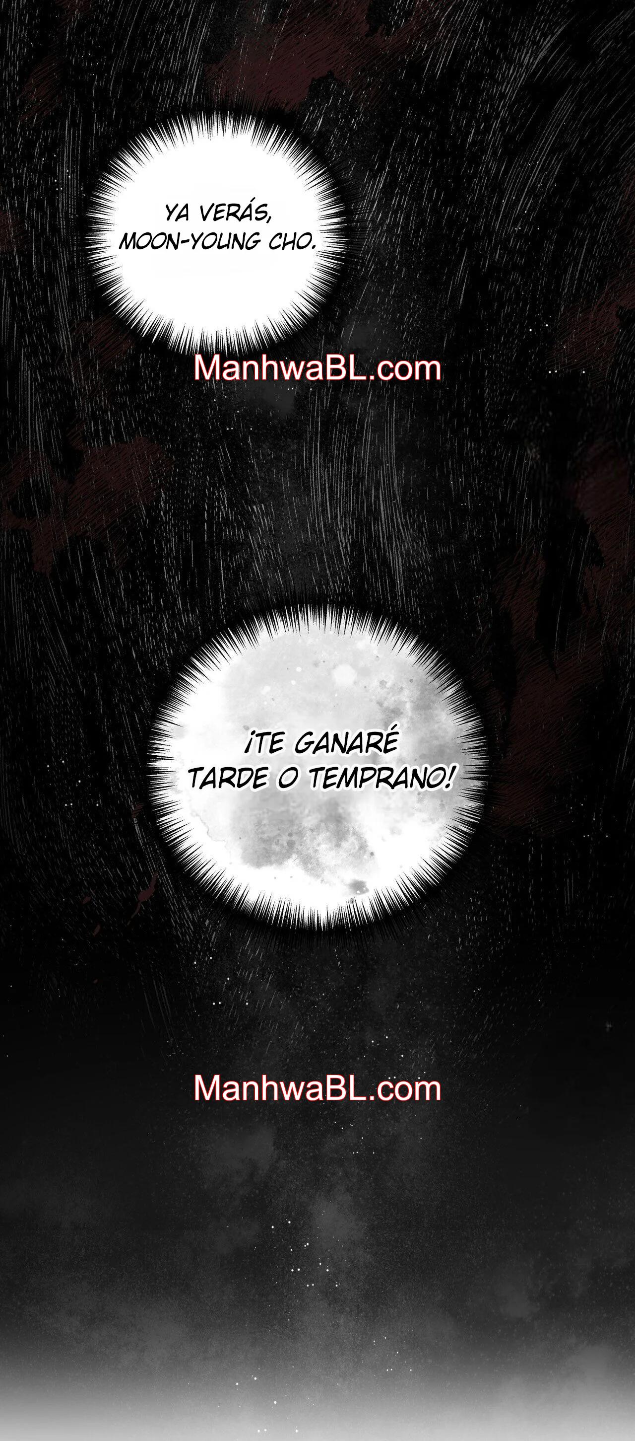 Geolsonjeon - Capítulo 43 manhwa