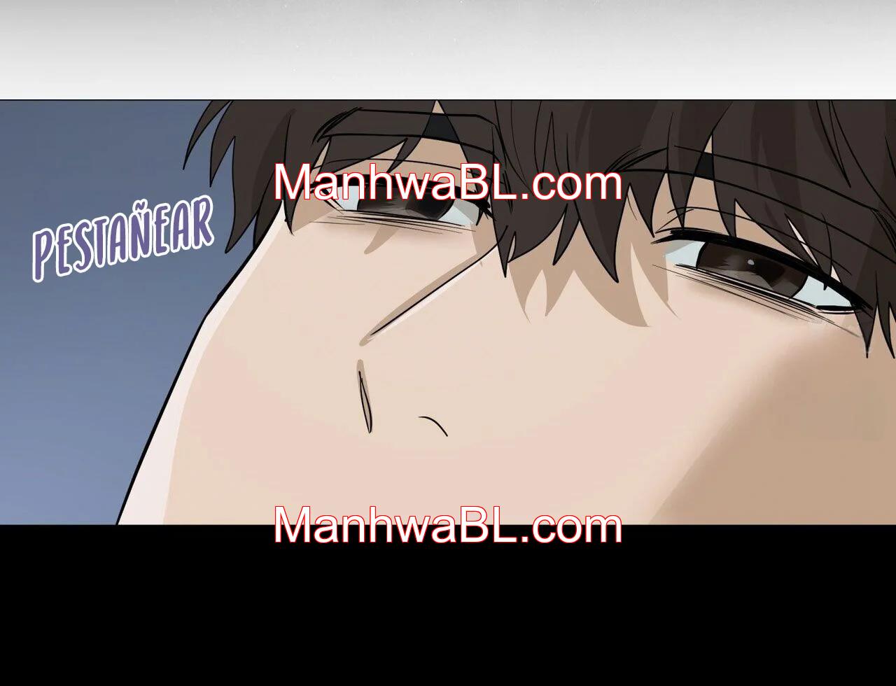 Geolsonjeon - Capítulo 43 manhwa