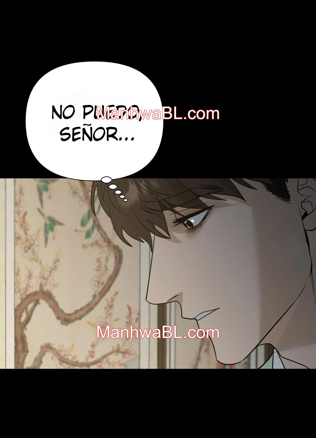 Geolsonjeon - Capítulo 43 manhwa