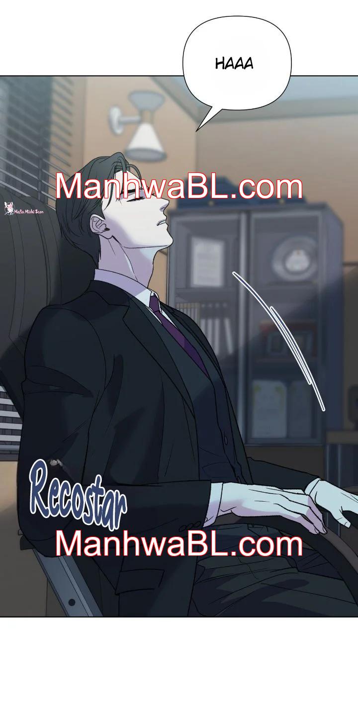 Geolsonjeon - Capítulo 19 manhwa