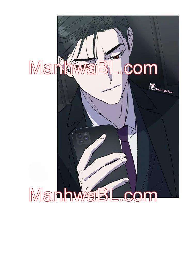 Geolsonjeon - Capítulo 19 manhwa