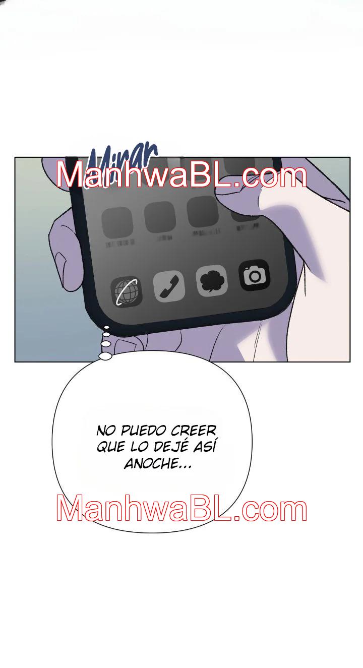 Geolsonjeon - Capítulo 19 manhwa