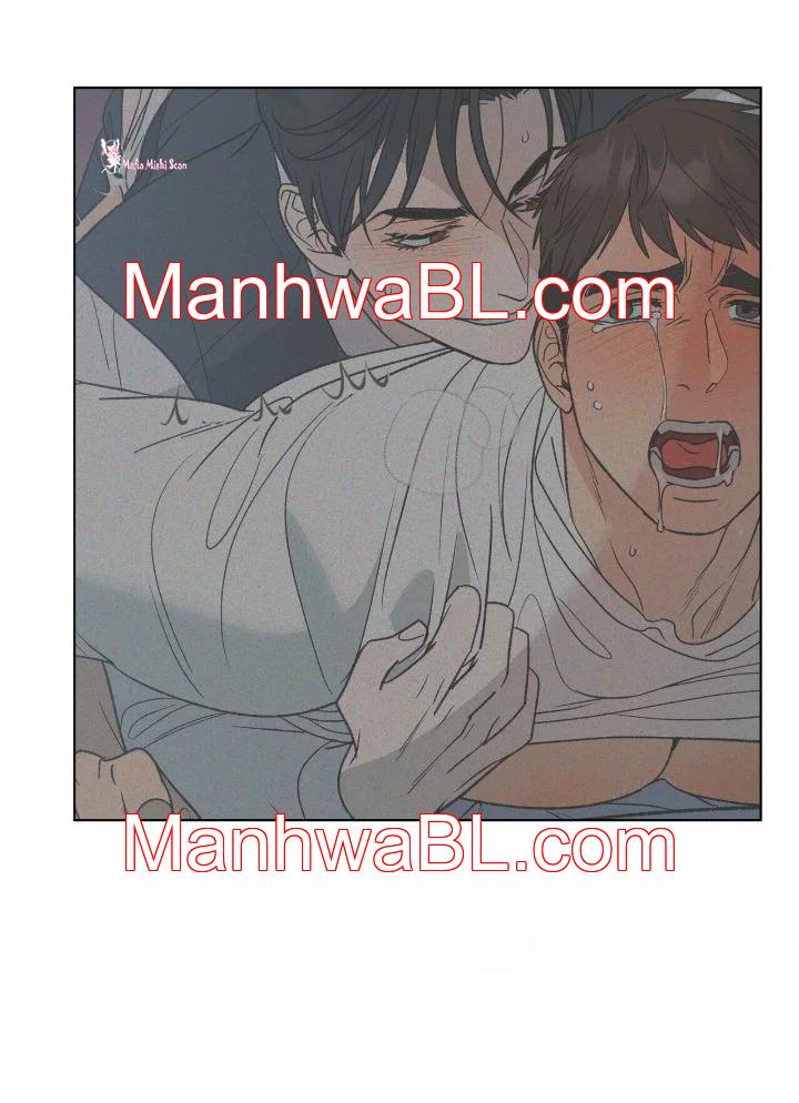 Geolsonjeon - Capítulo 19 manhwa