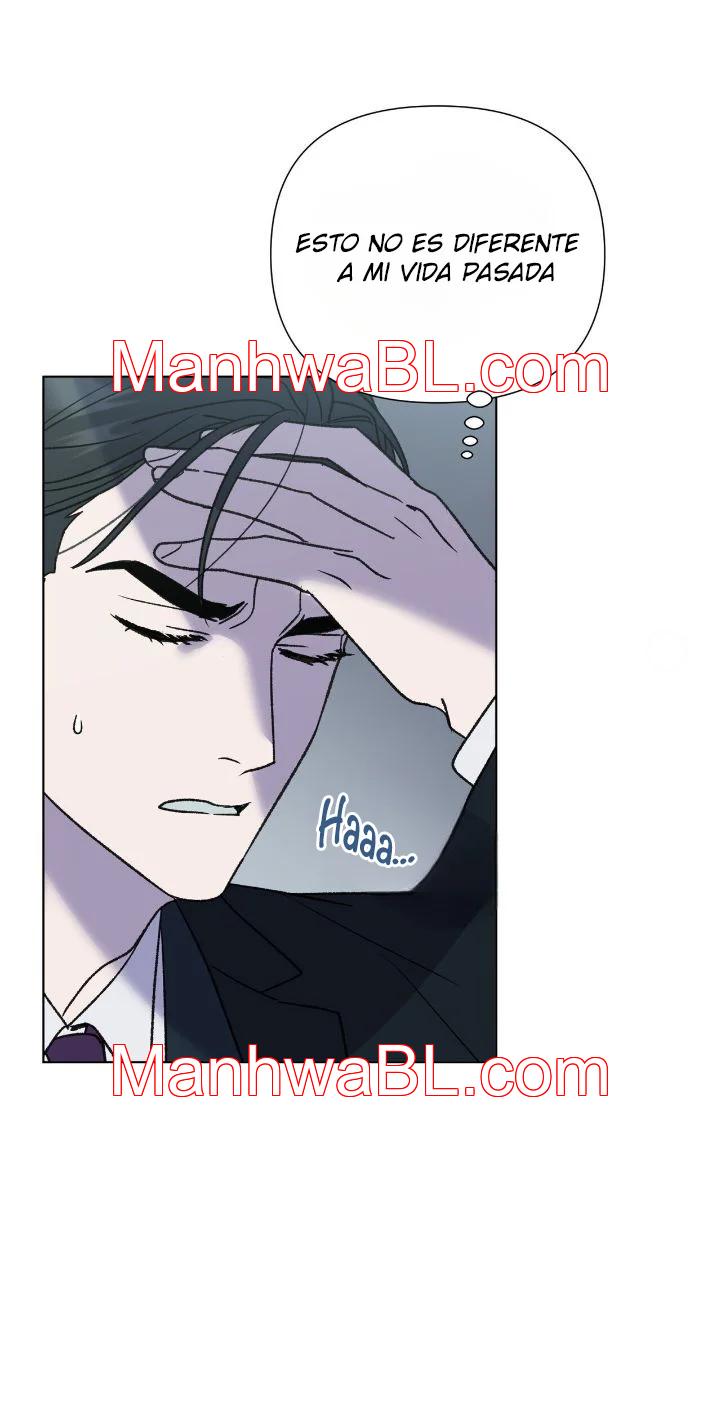 Geolsonjeon - Capítulo 19 manhwa