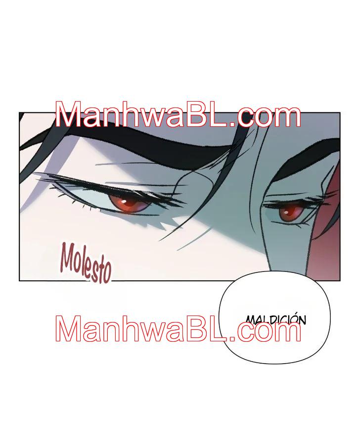Geolsonjeon - Capítulo 19 manhwa