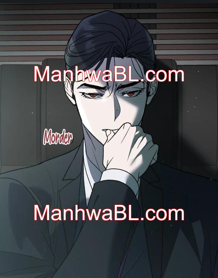 Geolsonjeon - Capítulo 19 manhwa