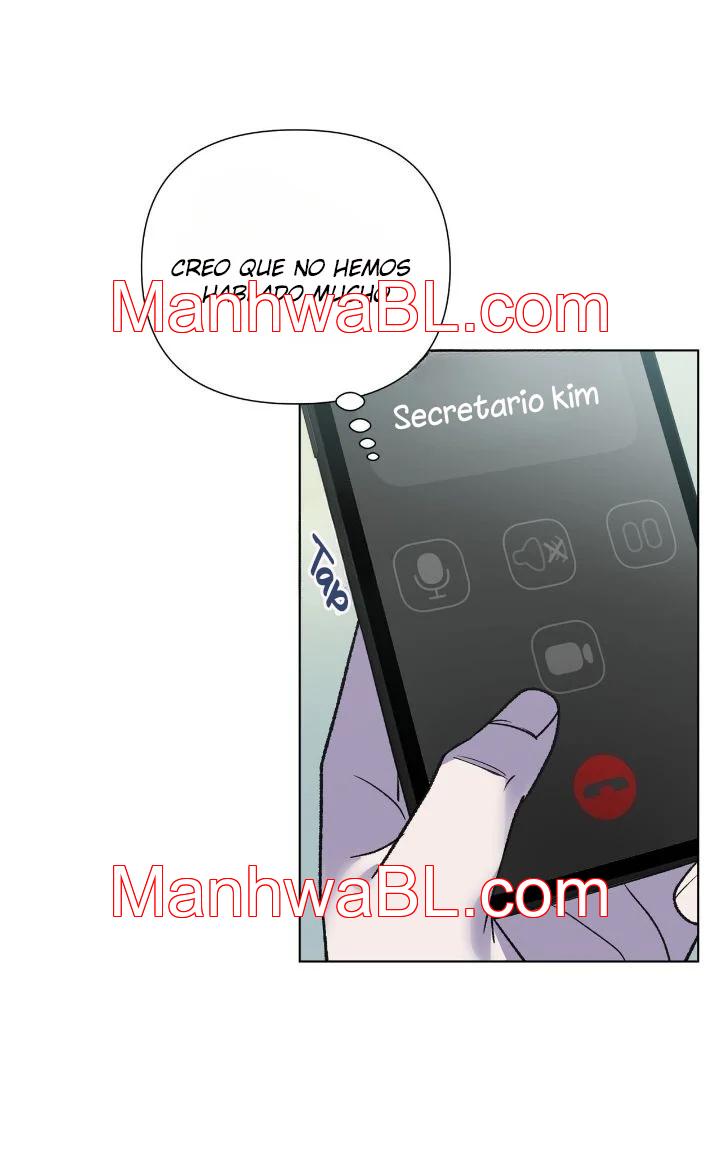 Geolsonjeon - Capítulo 19 manhwa