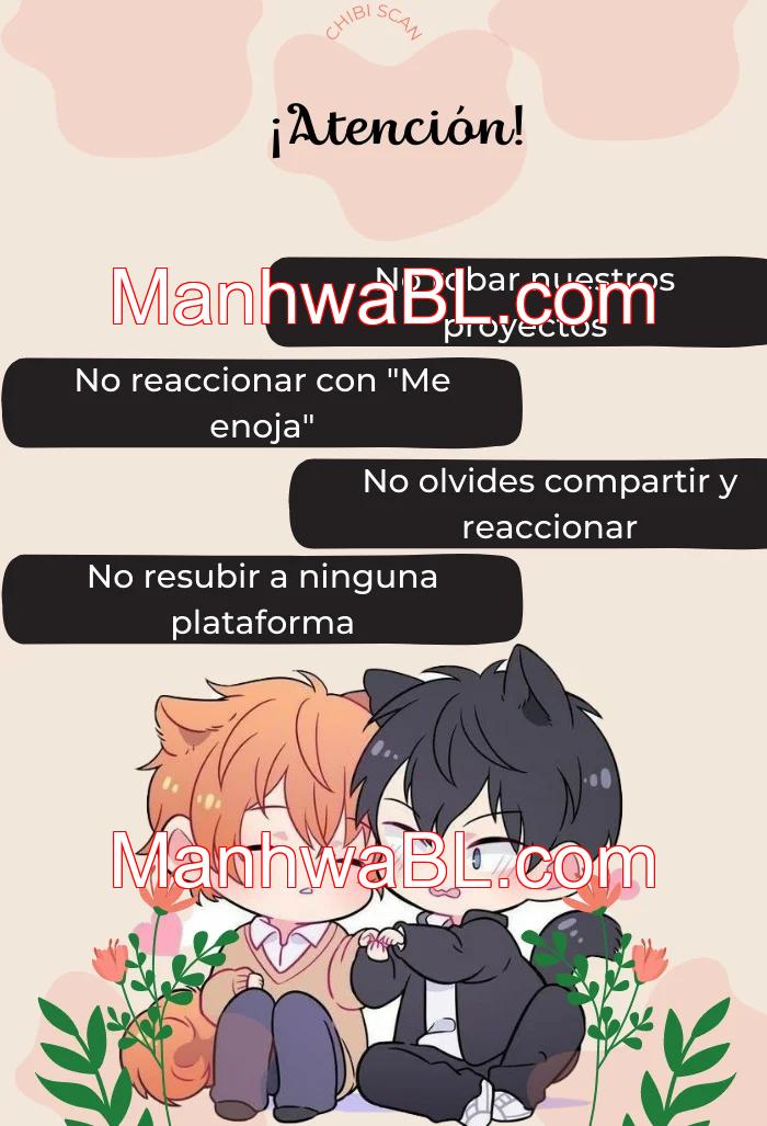 Geolsonjeon - Capítulo 19 manhwa