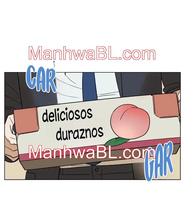 Geolsonjeon - Capítulo 19 manhwa