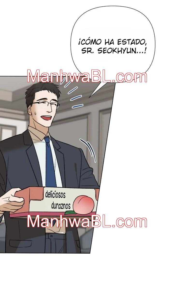 Geolsonjeon - Capítulo 19 manhwa