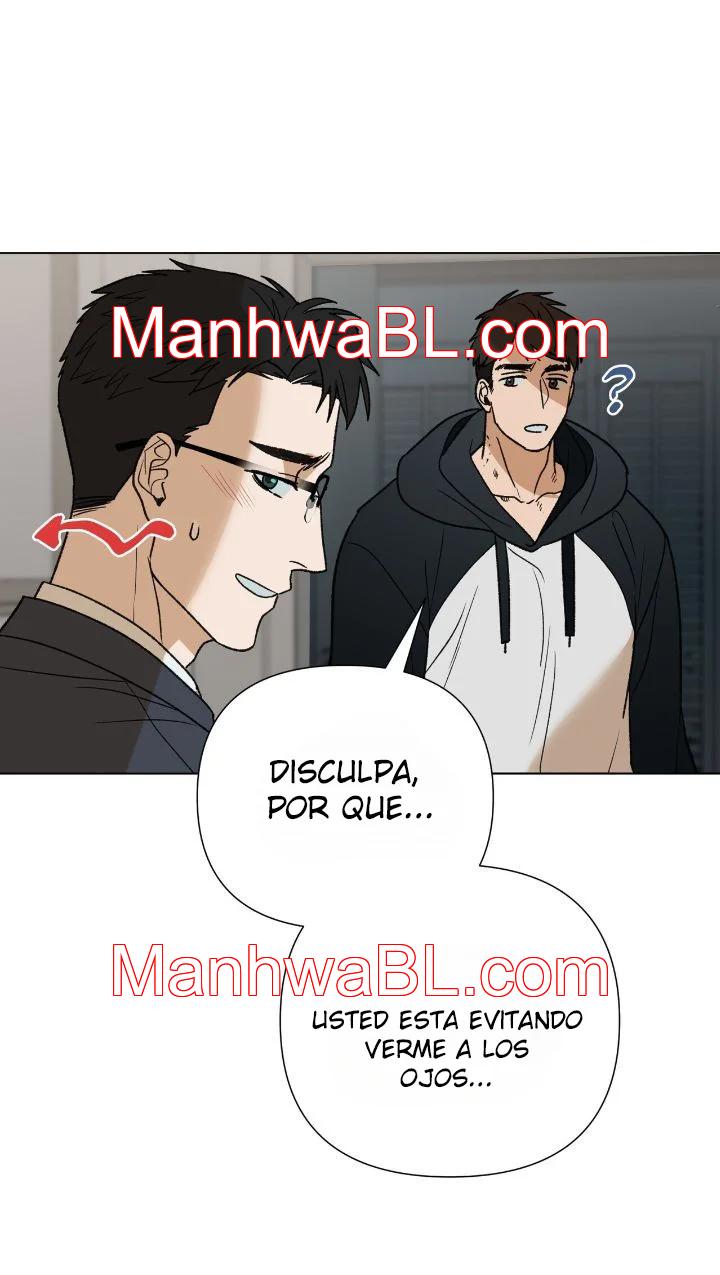 Geolsonjeon - Capítulo 19 manhwa