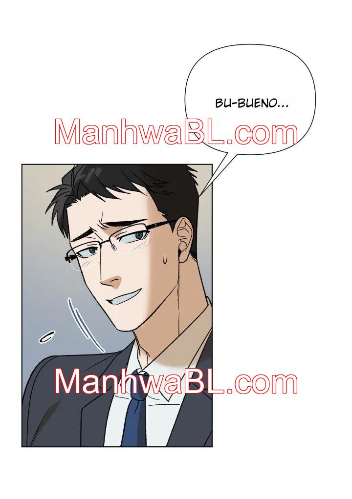Geolsonjeon - Capítulo 19 manhwa