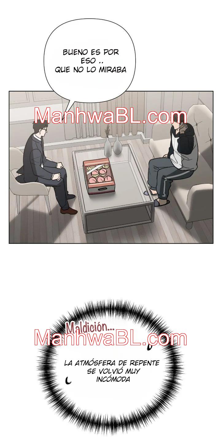 Geolsonjeon - Capítulo 19 manhwa