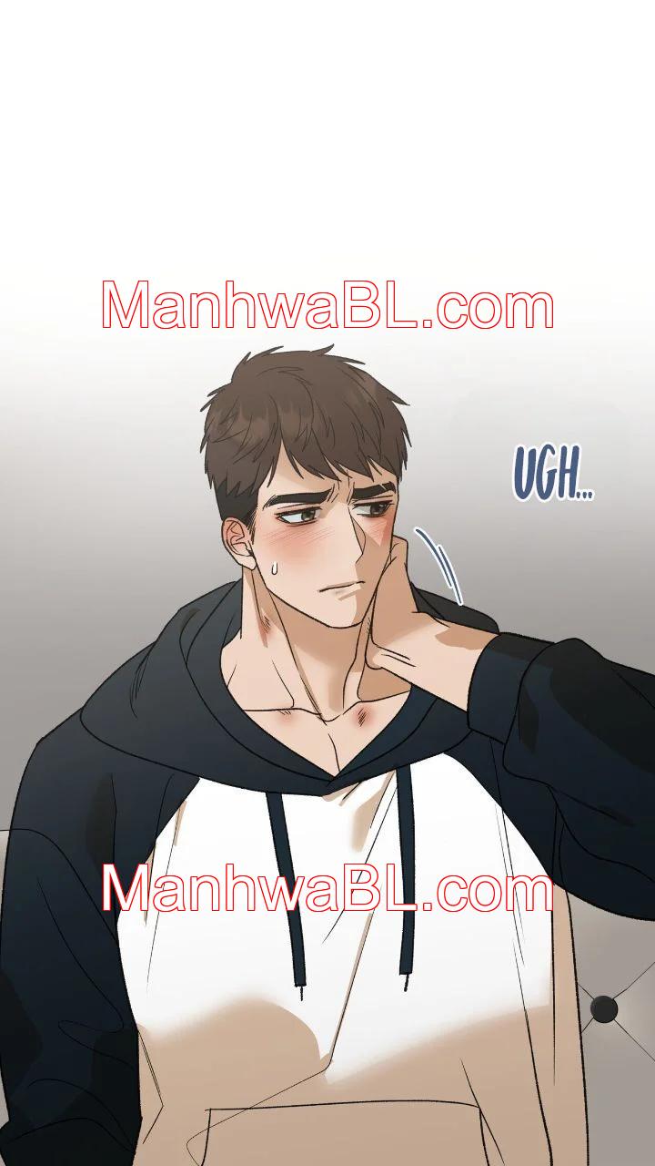 Geolsonjeon - Capítulo 19 manhwa