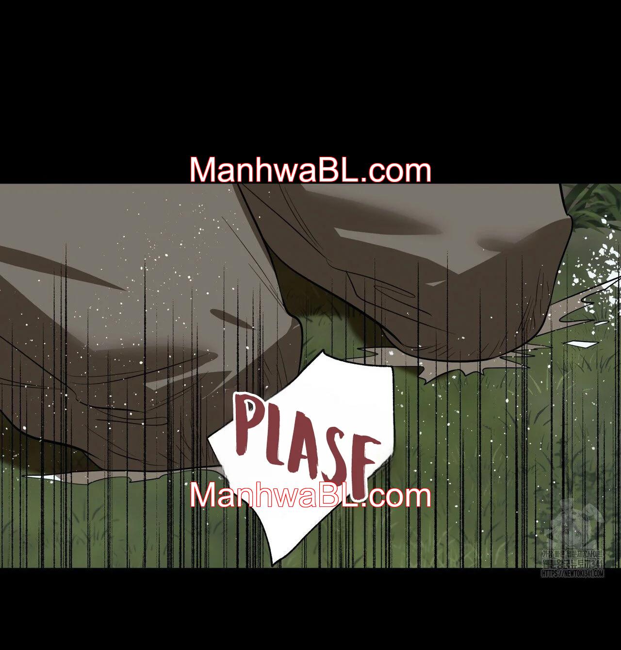 Geolsonjeon - Capítulo 40 manhwa