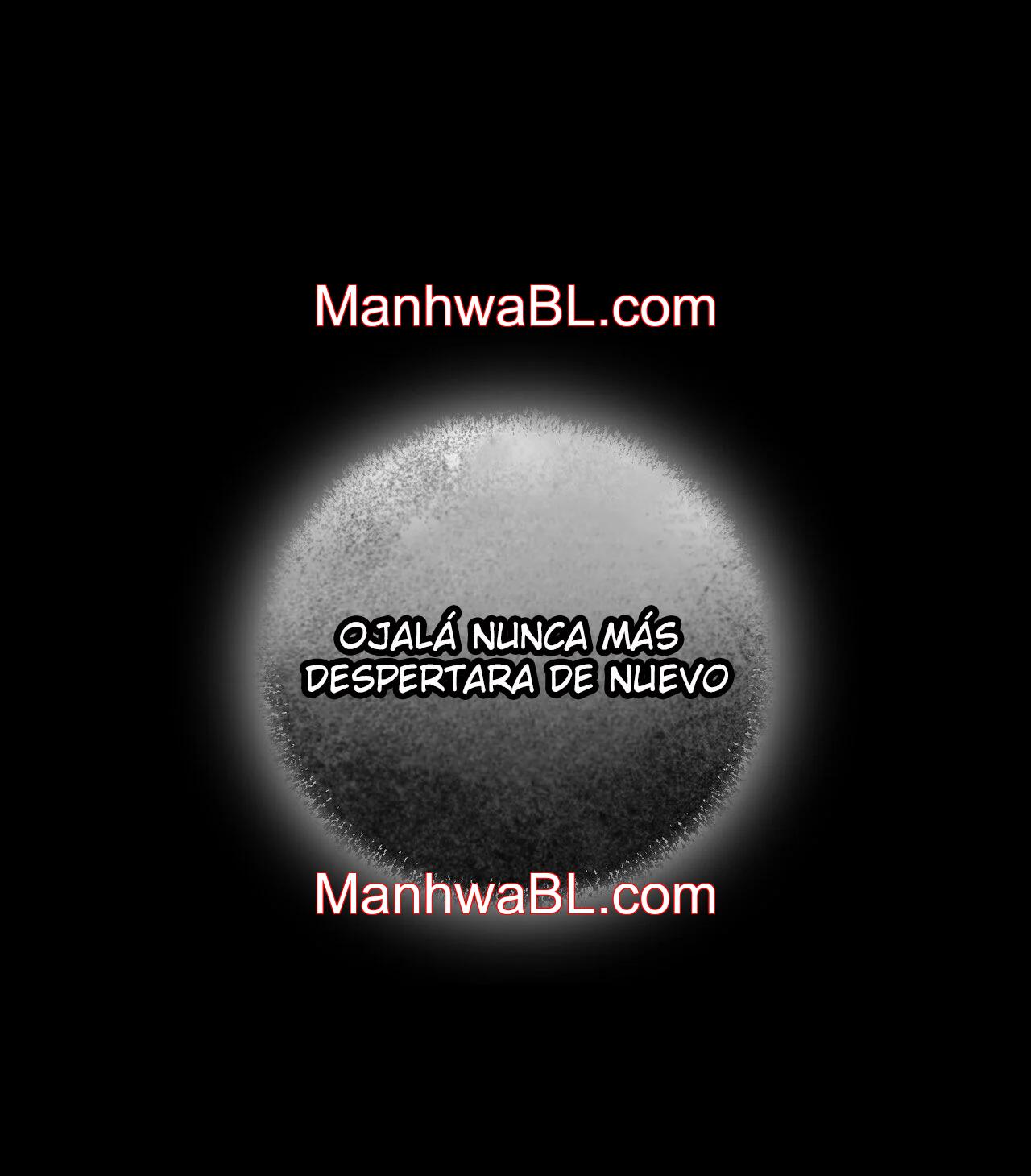 Geolsonjeon - Capítulo 40 manhwa