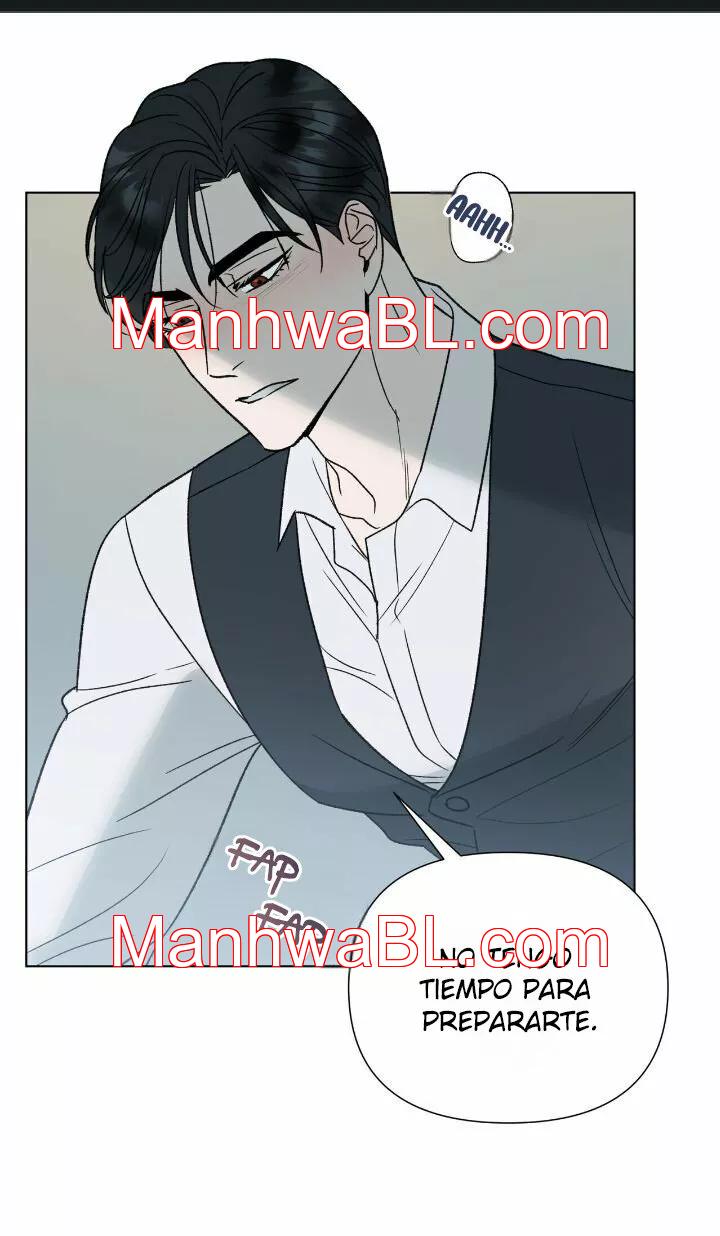 Geolsonjeon - Capítulo 15 manhwa