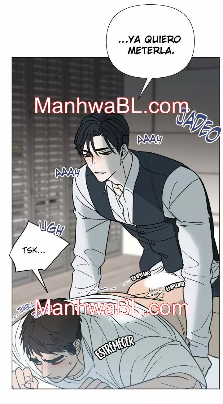Geolsonjeon - Capítulo 15 manhwa