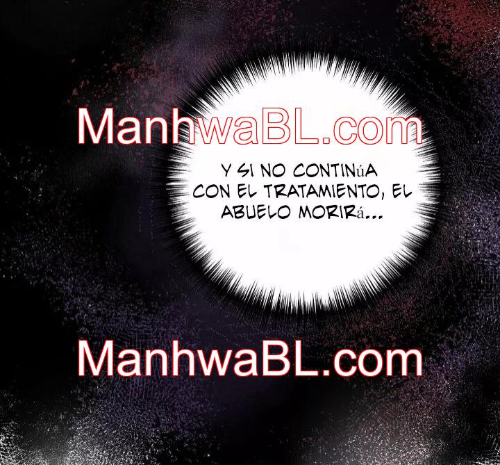 Geolsonjeon - Capítulo 15 manhwa