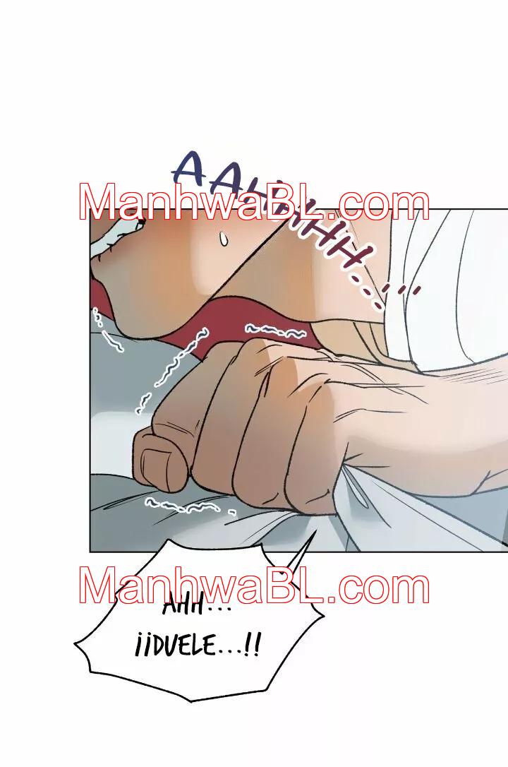 Geolsonjeon - Capítulo 15 manhwa