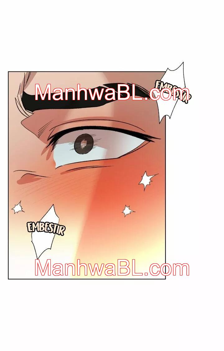 Geolsonjeon - Capítulo 15 manhwa