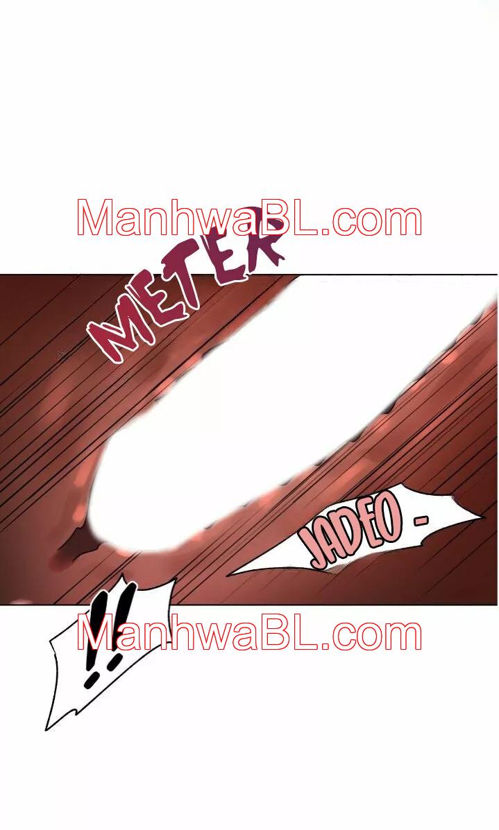 Geolsonjeon - Capítulo 15 manhwa