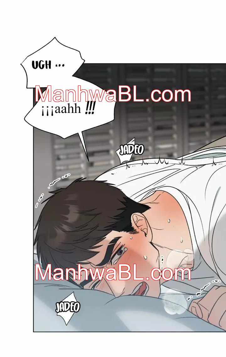 Geolsonjeon - Capítulo 15 manhwa