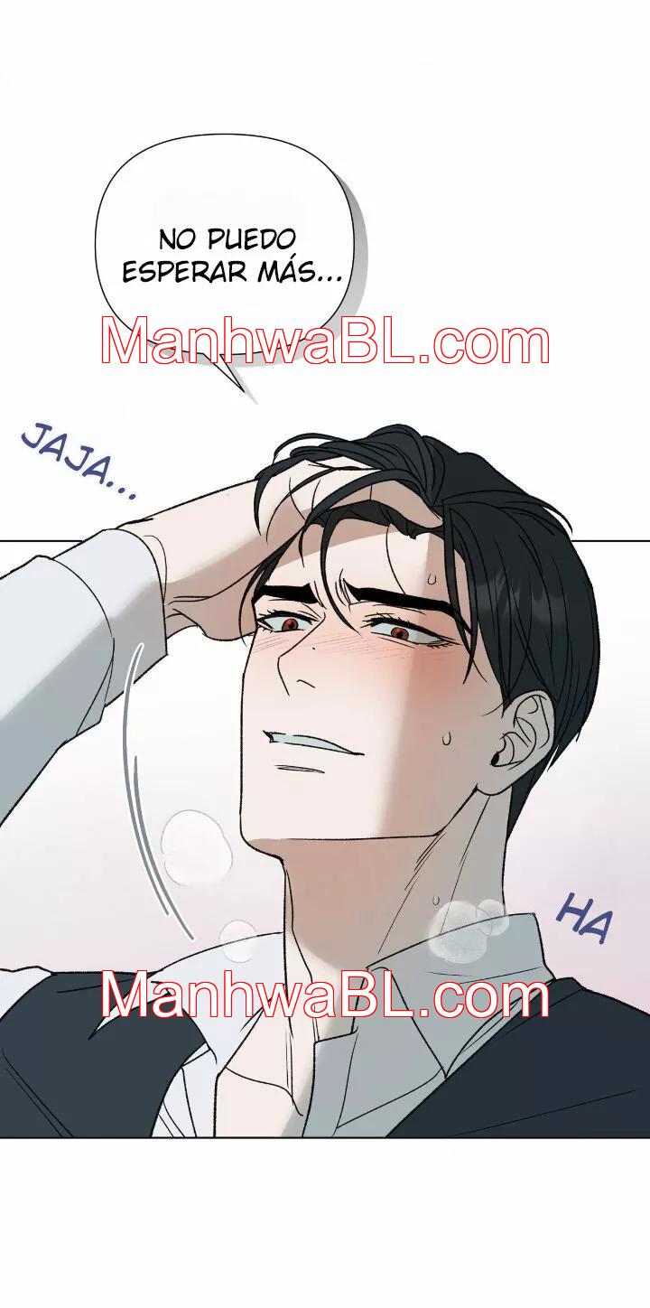 Geolsonjeon - Capítulo 15 manhwa