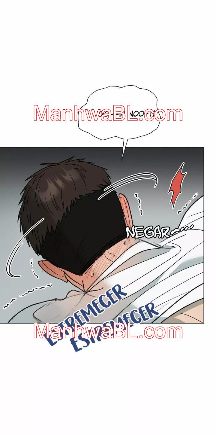 Geolsonjeon - Capítulo 15 manhwa