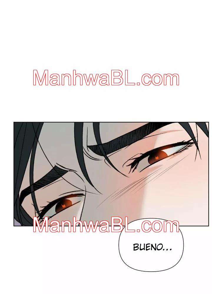 Geolsonjeon - Capítulo 15 manhwa