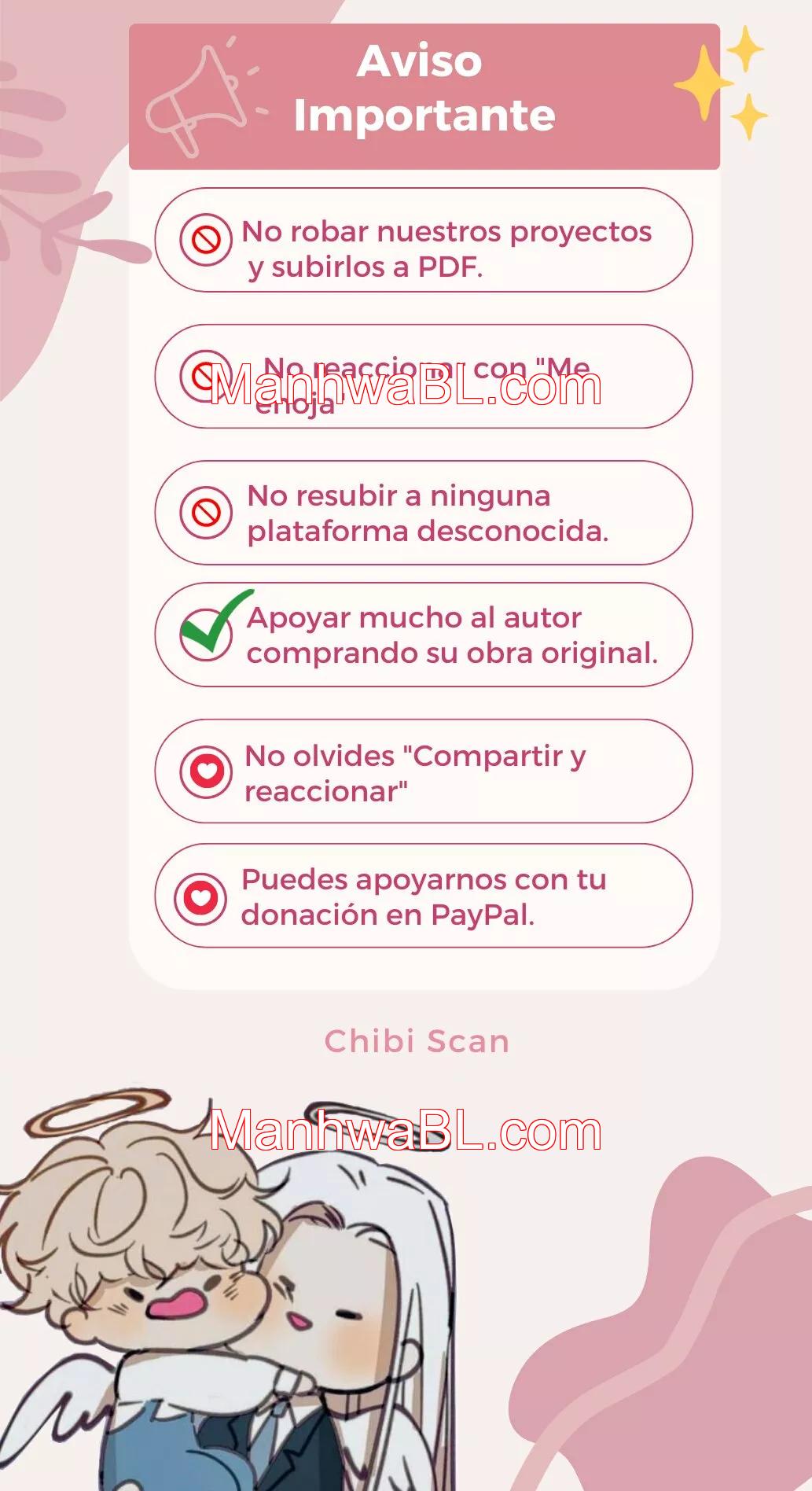 Geolsonjeon - Capítulo 15 manhwa