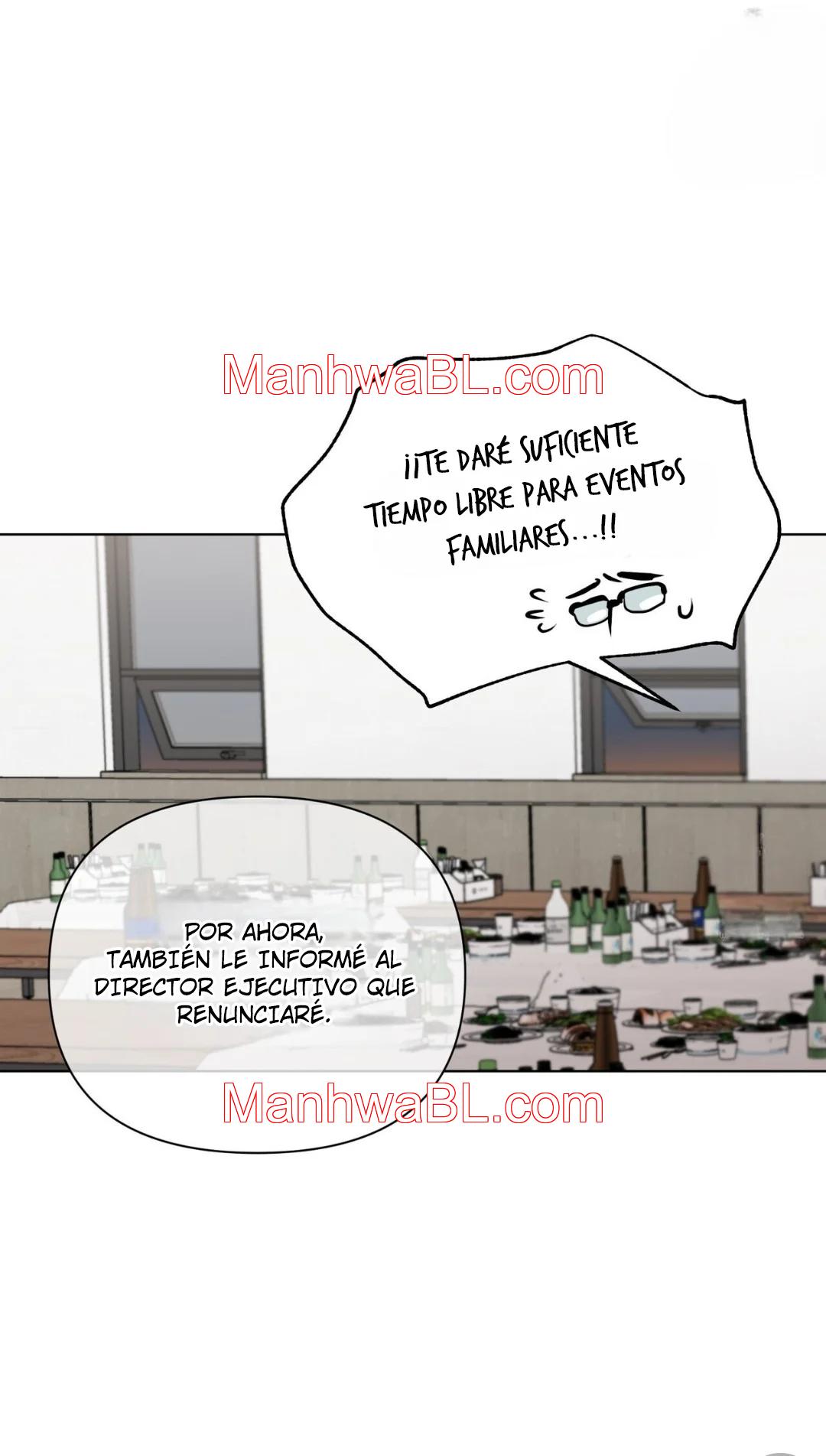 Geolsonjeon - Capítulo 58.2 manhwa