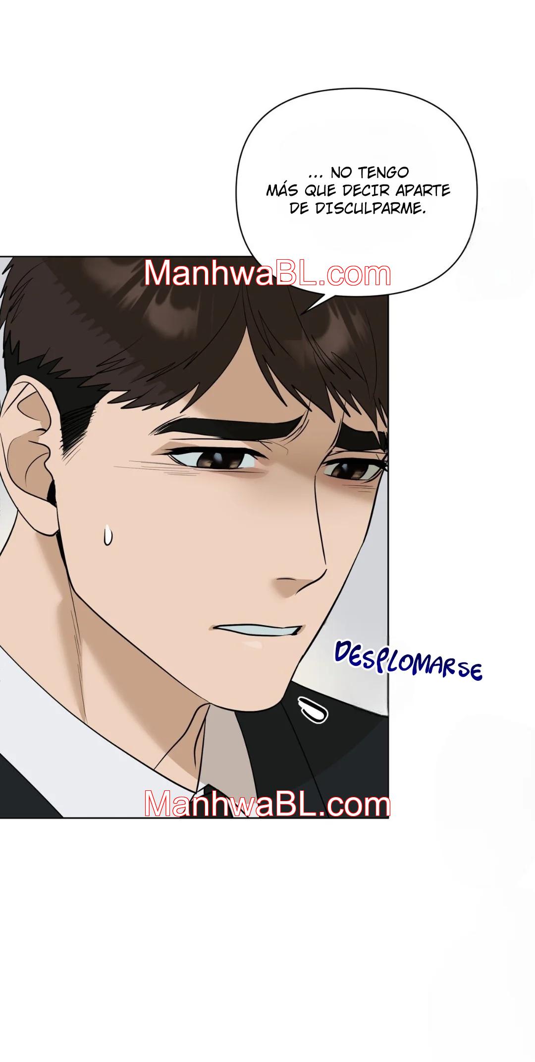 Geolsonjeon - Capítulo 58.2 manhwa