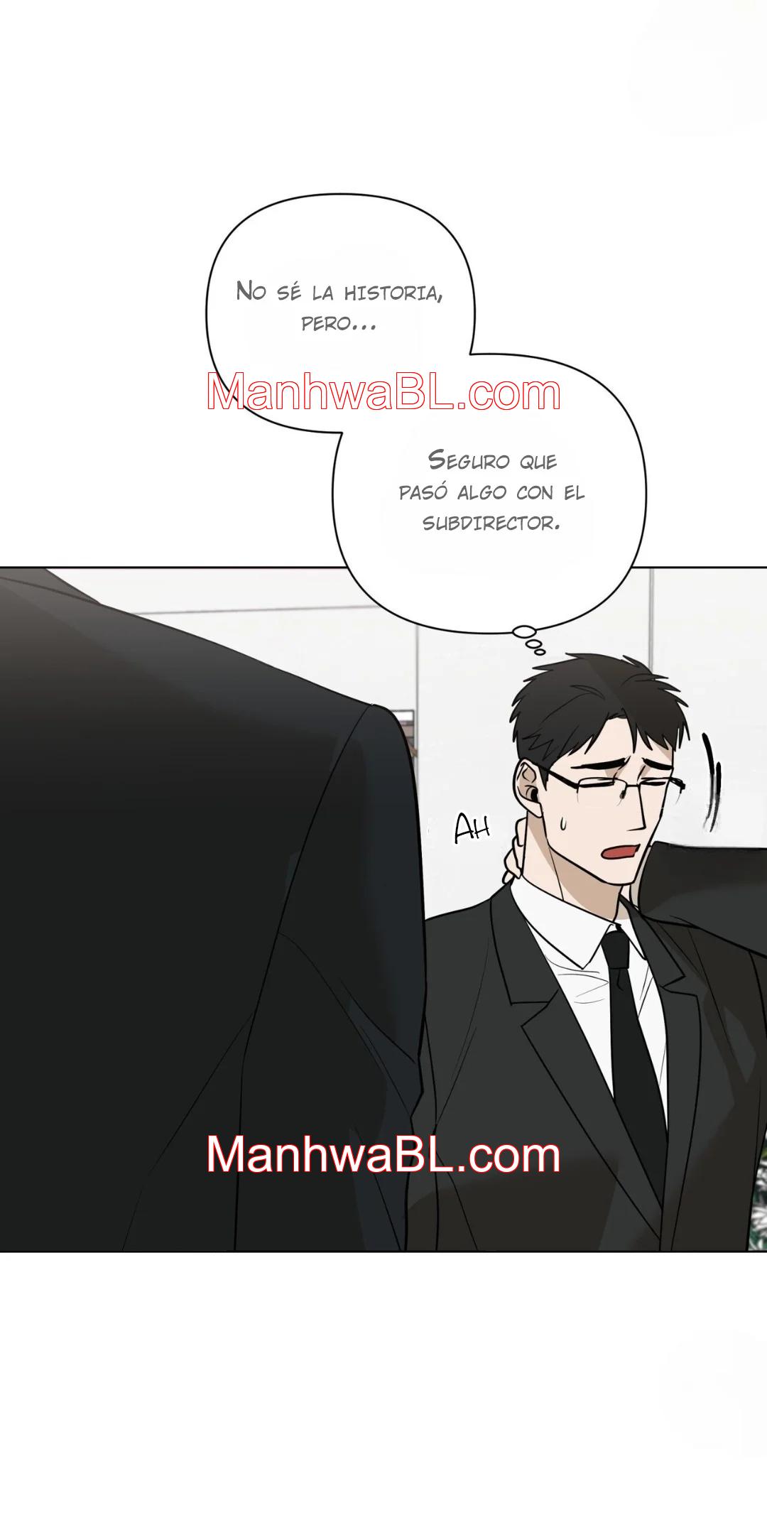 Geolsonjeon - Capítulo 58.2 manhwa