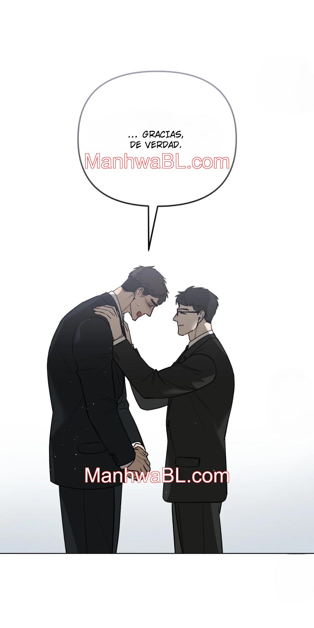 Geolsonjeon - Capítulo 58.2 manhwa