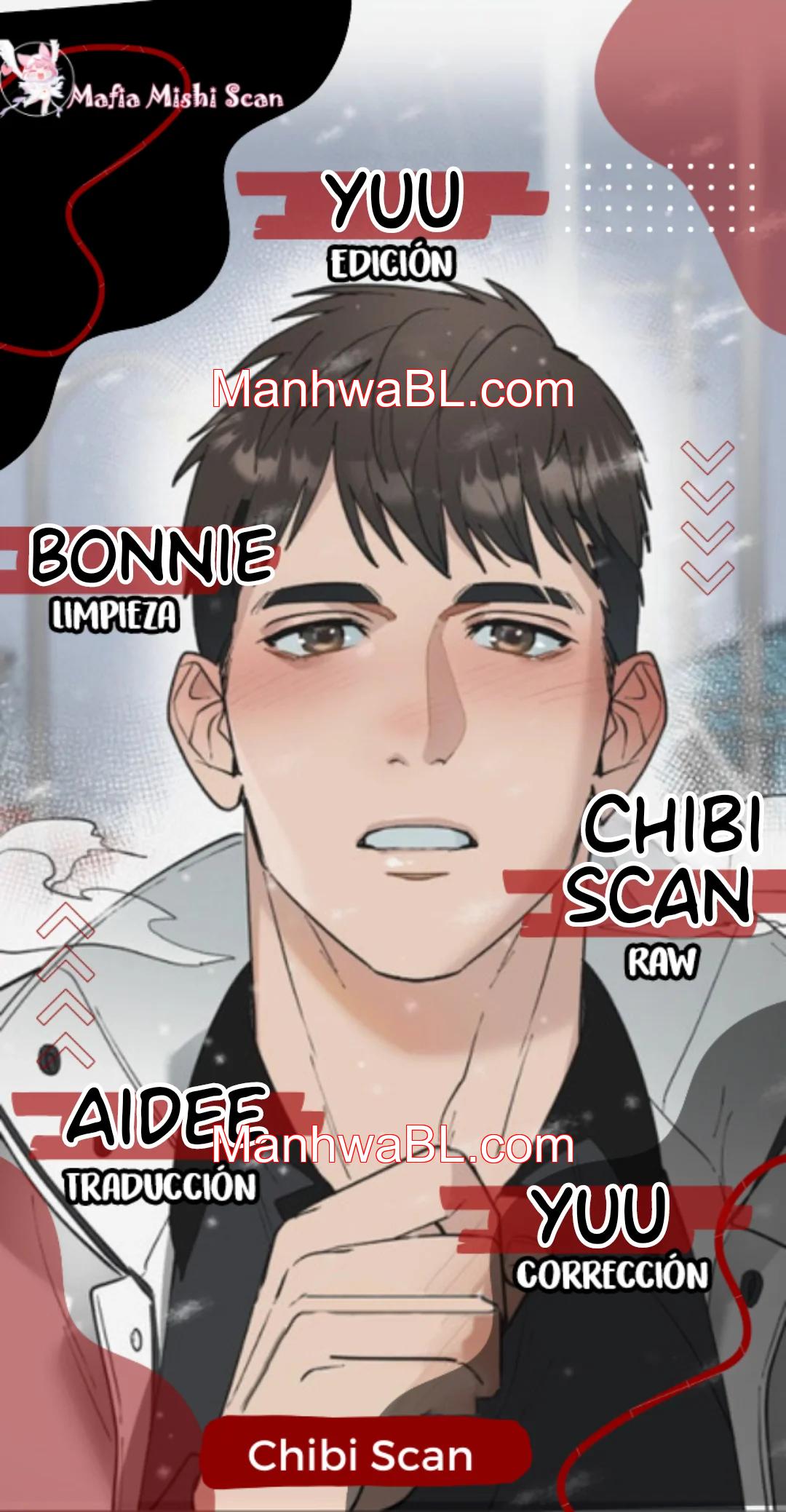 Geolsonjeon - Capítulo 58.2 manhwa