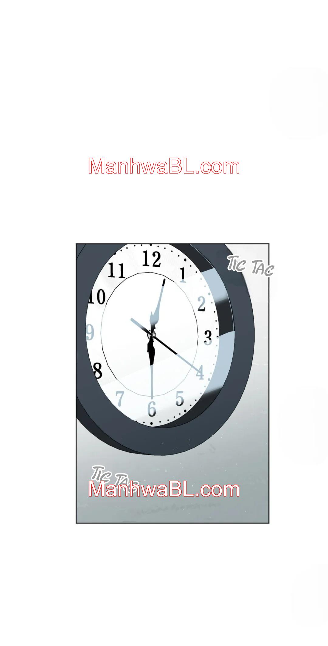 Geolsonjeon - Capítulo 58.2 manhwa