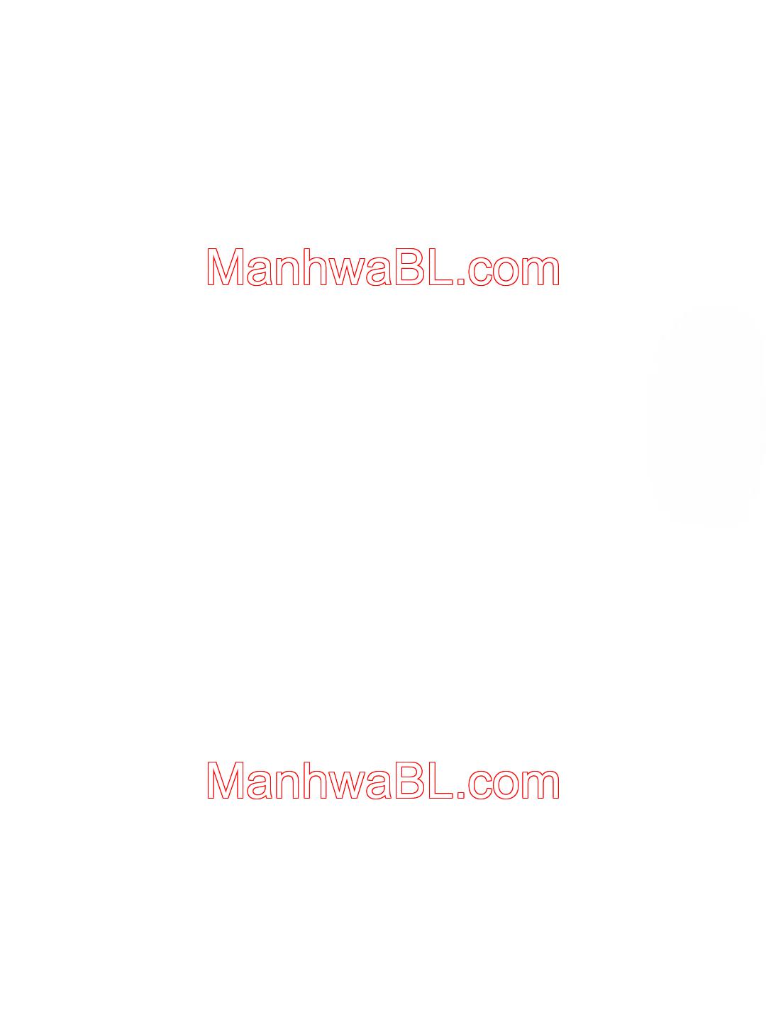 Geolsonjeon - Capítulo 58.2 manhwa