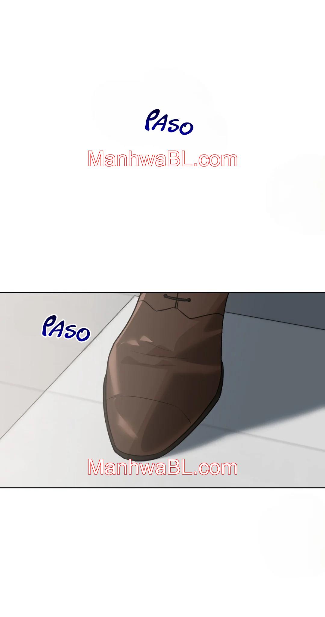 Geolsonjeon - Capítulo 58.2 manhwa