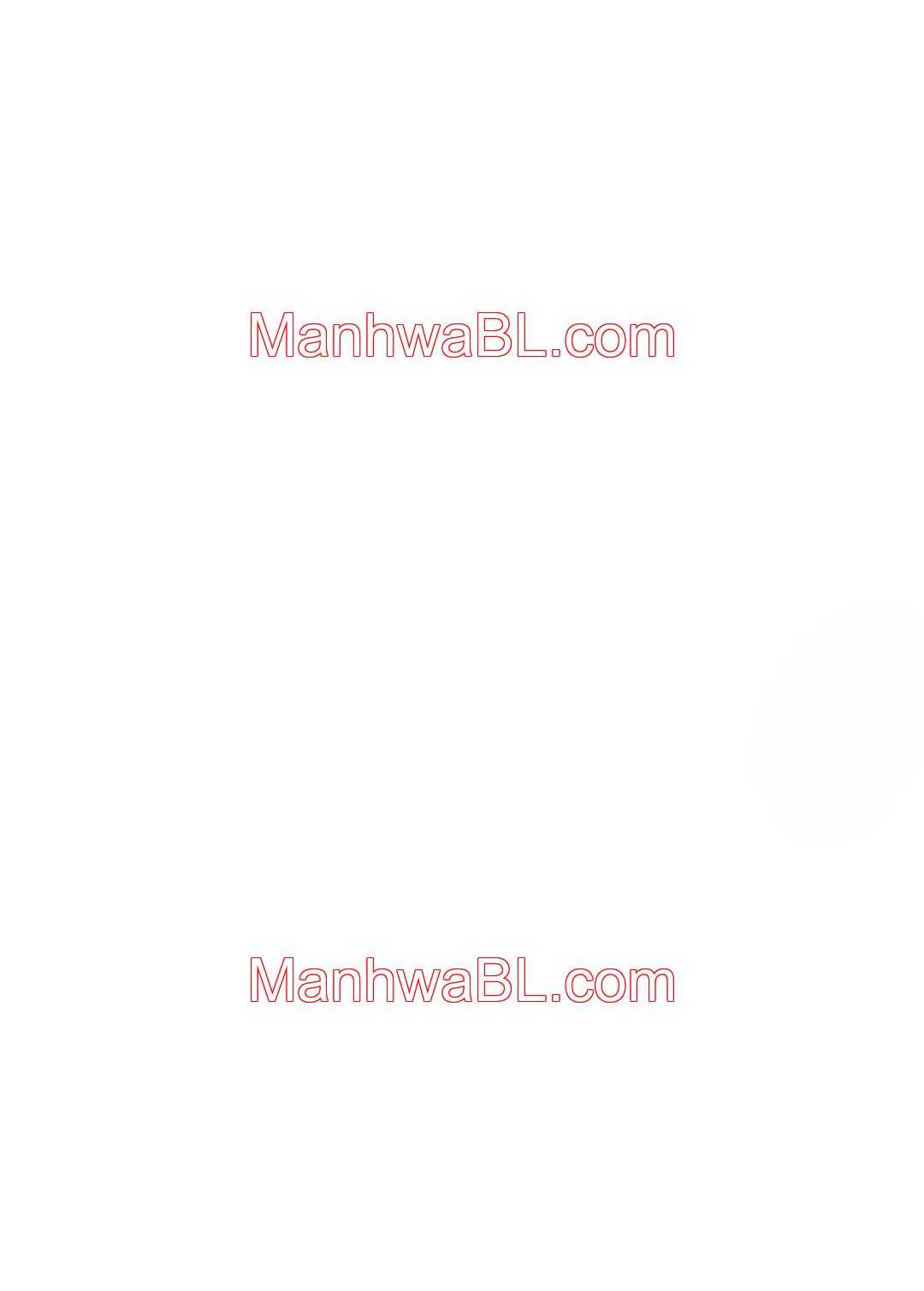Geolsonjeon - Capítulo 58.2 manhwa