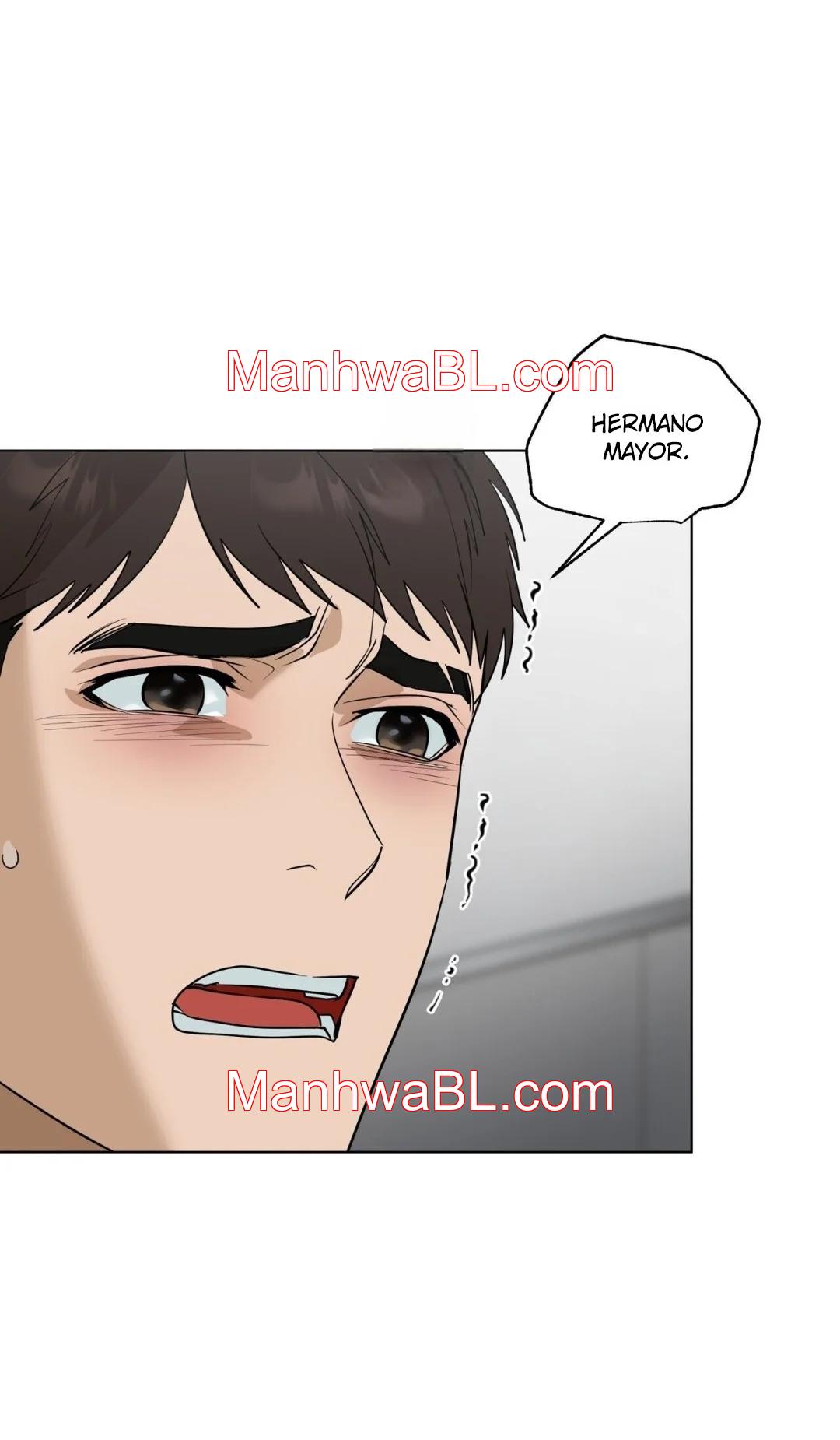 Geolsonjeon - Capítulo 58.2 manhwa