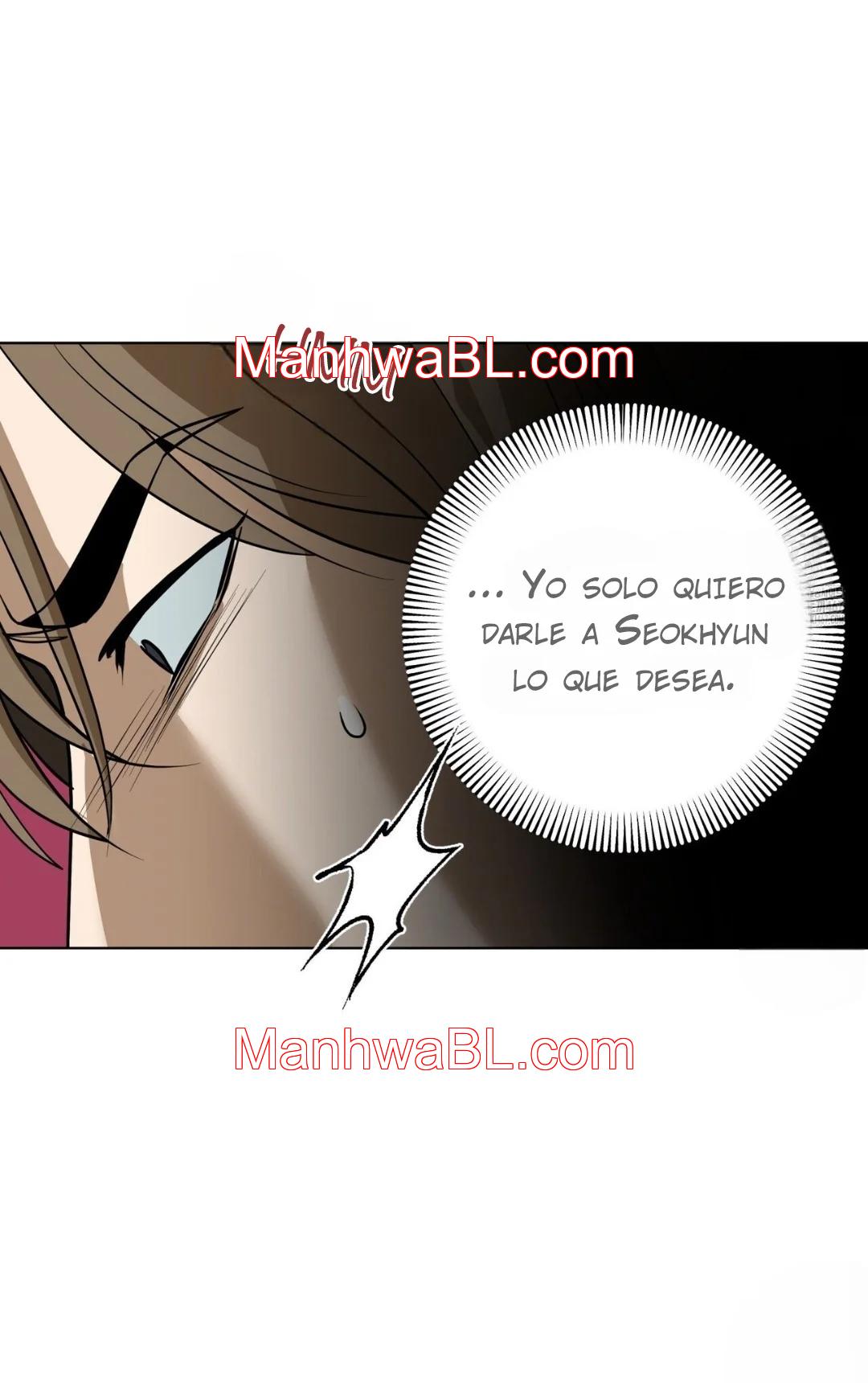 Geolsonjeon - Capítulo 58.2 manhwa