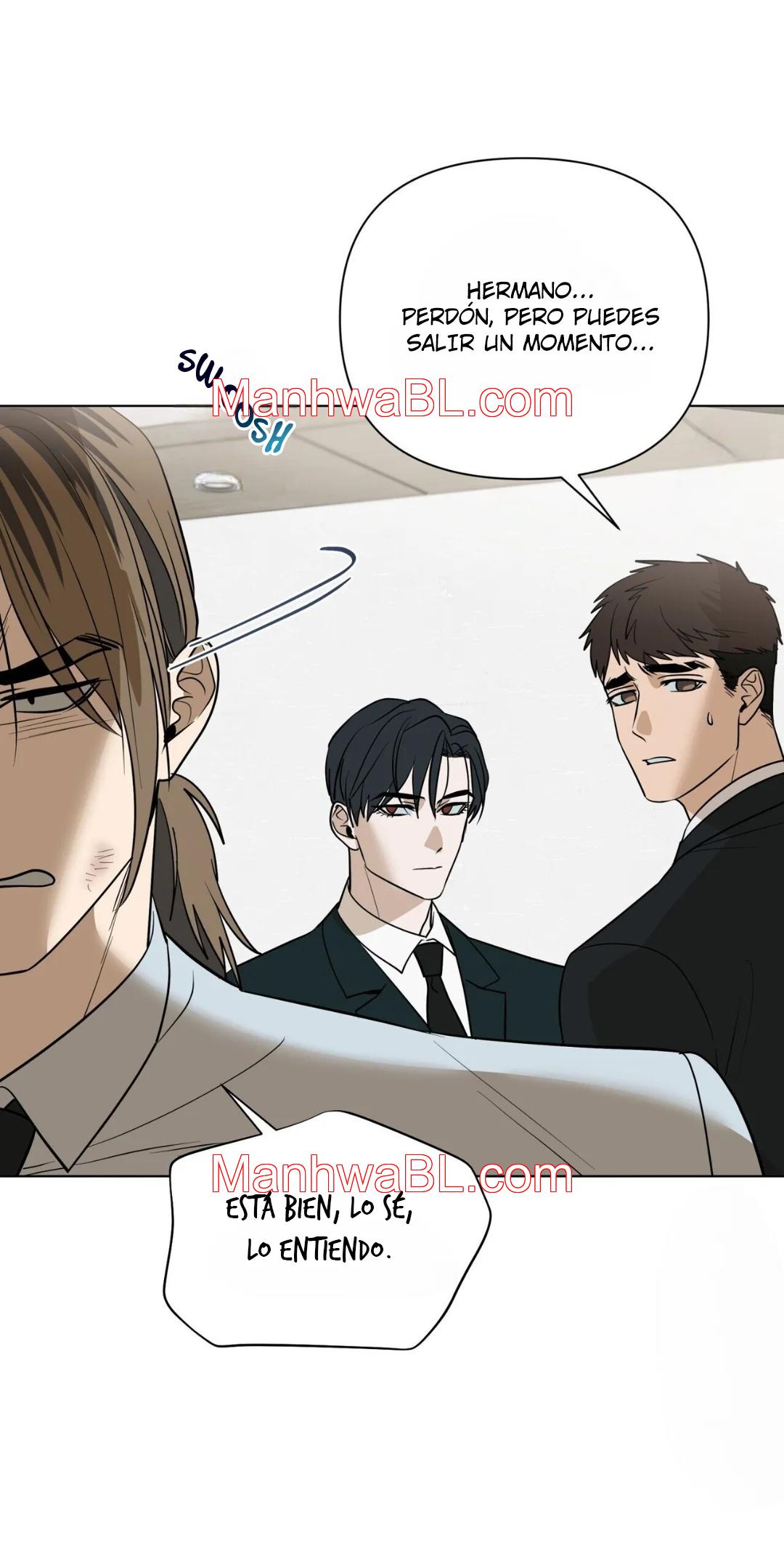 Geolsonjeon - Capítulo 58.2 manhwa