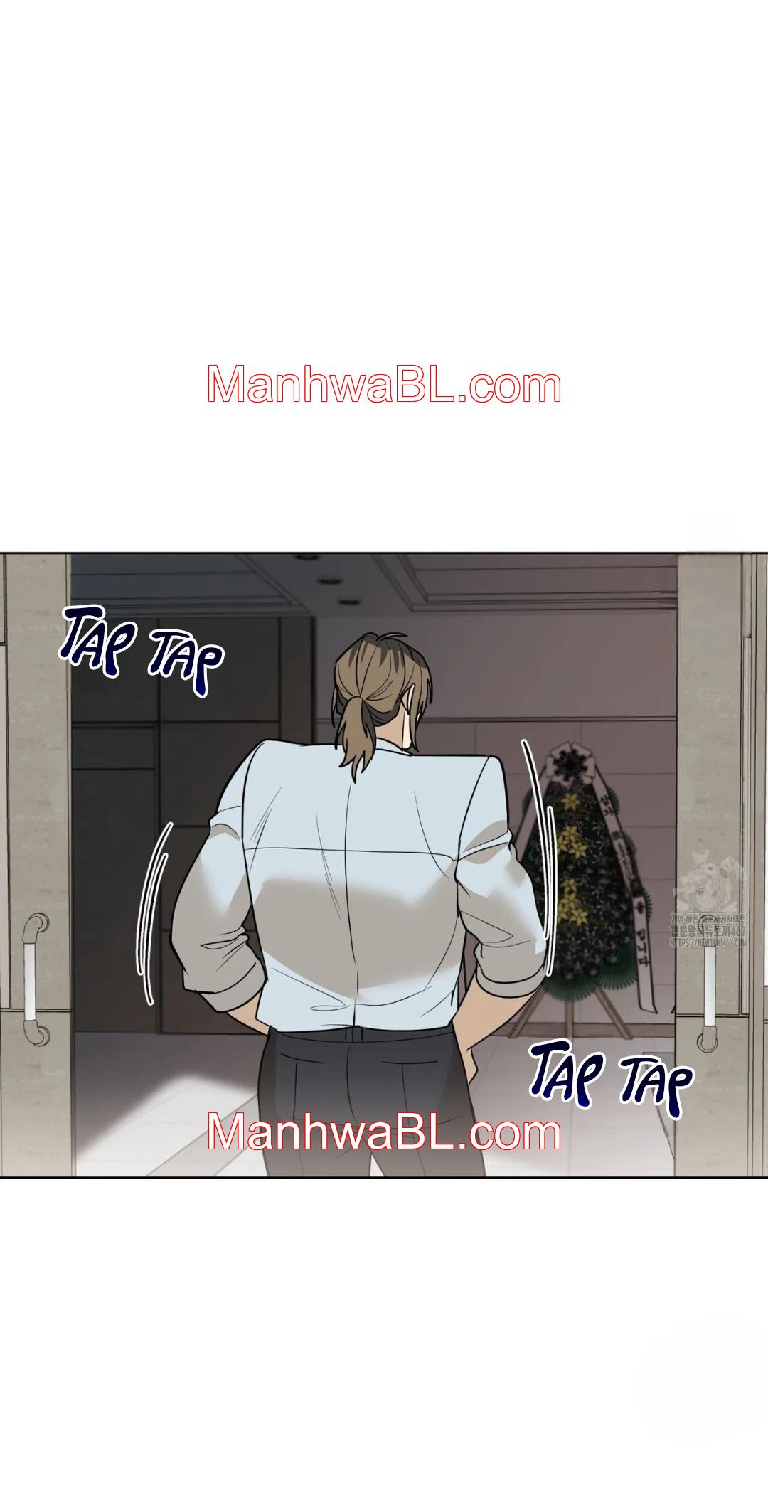 Geolsonjeon - Capítulo 58.2 manhwa