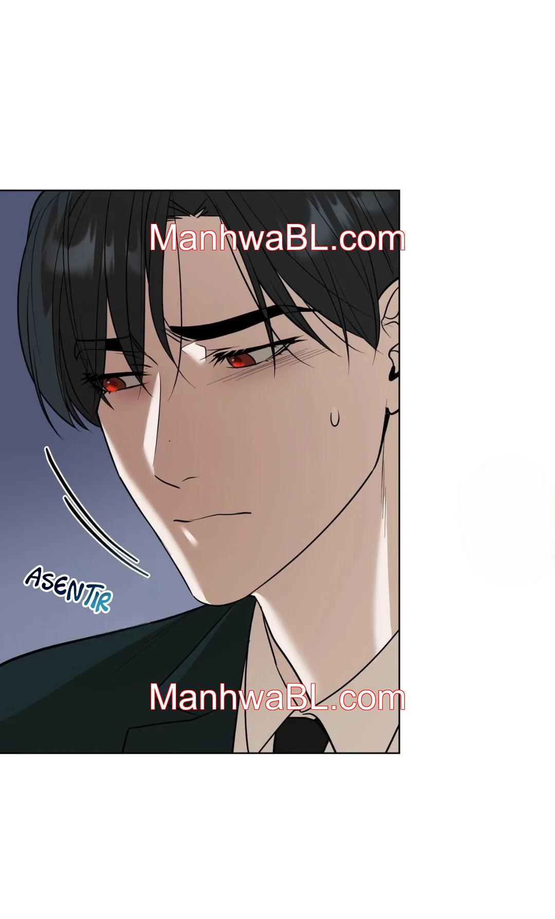 Geolsonjeon - Capítulo 58.2 manhwa