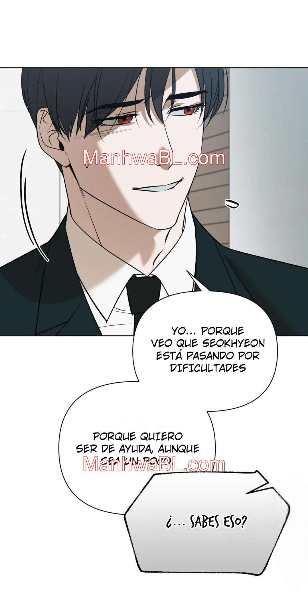 Geolsonjeon - Capítulo 58.2 manhwa