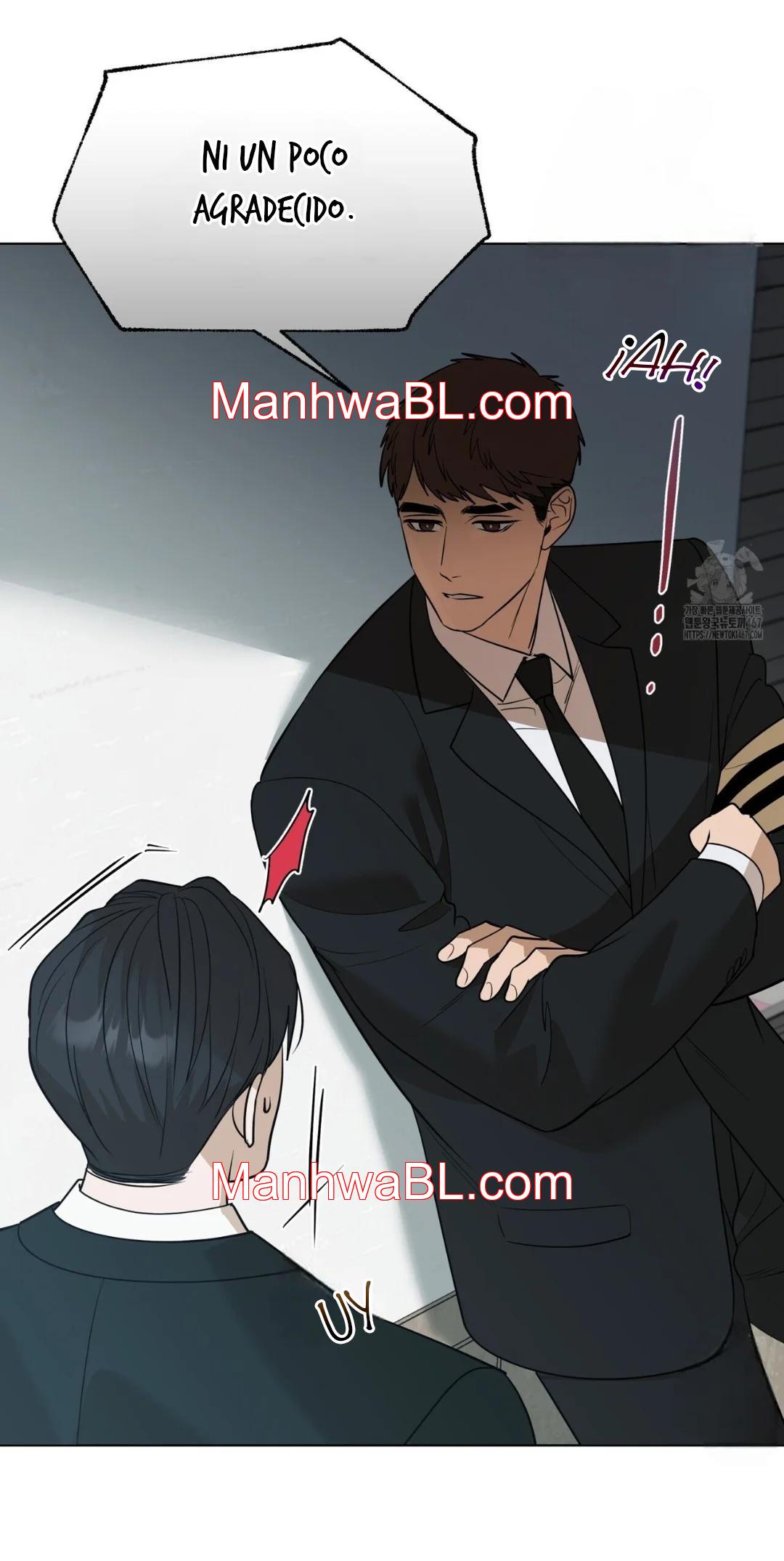 Geolsonjeon - Capítulo 58.2 manhwa