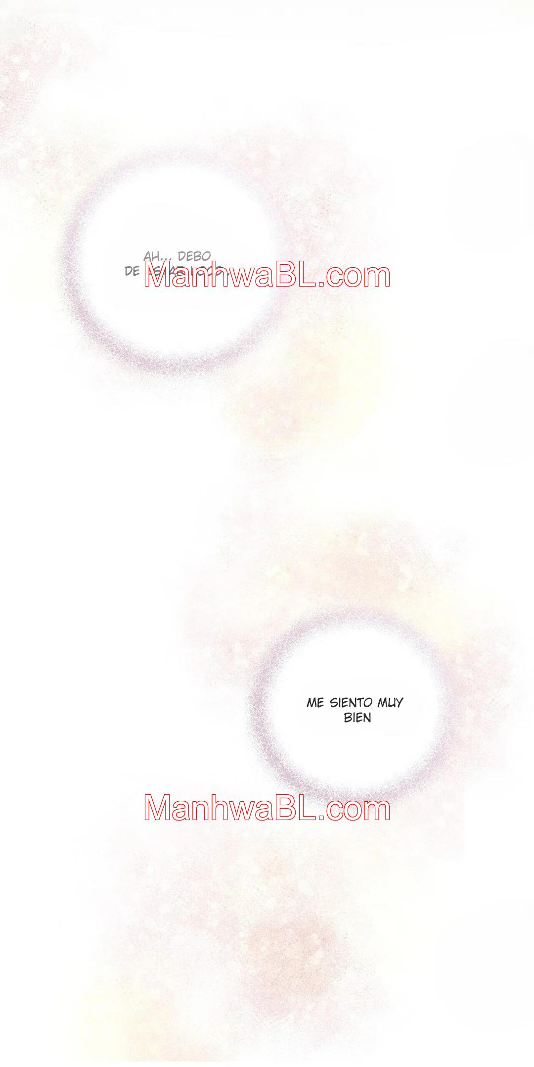 Geolsonjeon - Capítulo 48 manhwa
