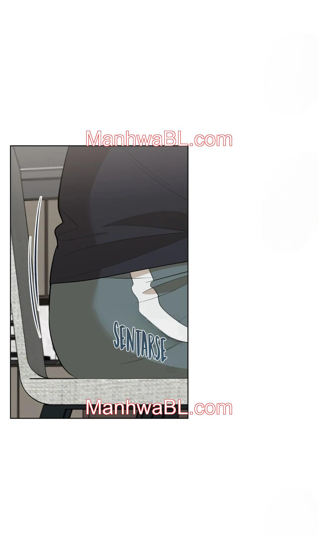 Geolsonjeon - Capítulo 48 manhwa
